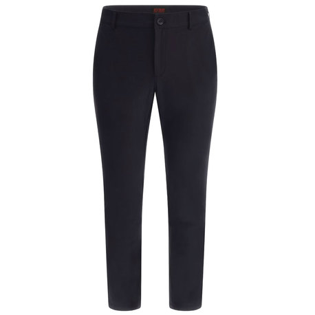 GUESS PANTALONES M2YB01WF9W0_NG NEGRO...