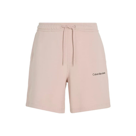 CALVIN KLEIN BERMUDAS J30J325133_RS...