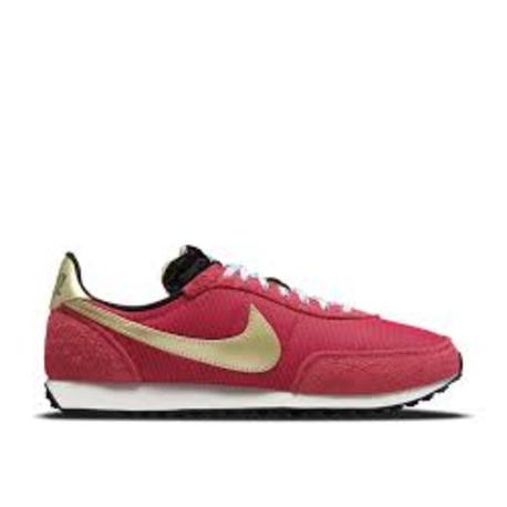 NIKE DC8865-600 CALZADO HOMBRE (SPM)