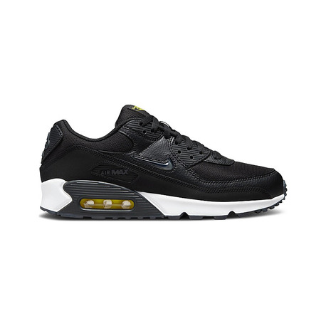 NIKE FN8005-002 CALZADO HOMBRE (SPM)